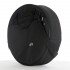 Funda bodhran 43