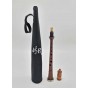 Kit Buxo