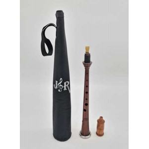 Kit Buxo