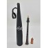 Kit Granadillo Inox