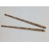 Baquetas Blackhornwood