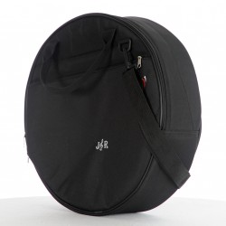 Funda pandera 46
