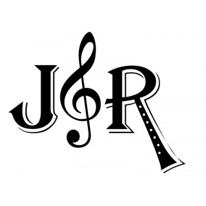 Punteiro + Roncón