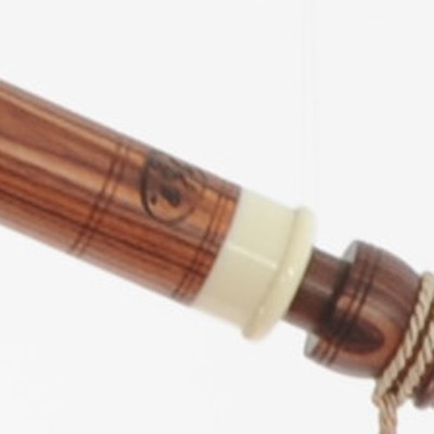 Metacrilato Marfil