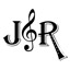 Musical JR