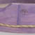 Lavanda