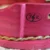 Fucsia