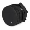 Funda tambor premium