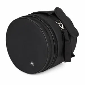 Funda tambor premium