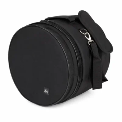 Funda tambor premium