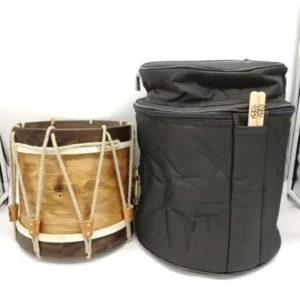 Pack tambor JR
