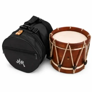 Pack Tambor Alborada