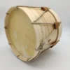 tambor-neno-natural.3 tambor pequeño para niños