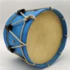 tambor-pequeno-azul-celeste