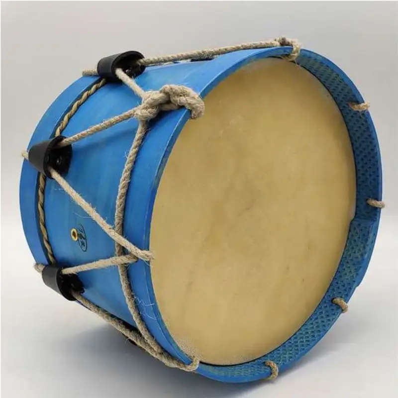 tambor-pequeno-azul-celeste