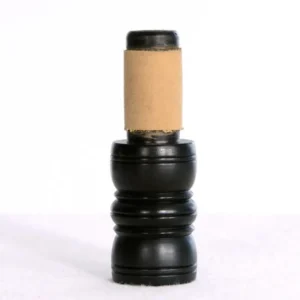 Adaptador de  ronqueta
