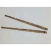 baquetas-blackhornwood