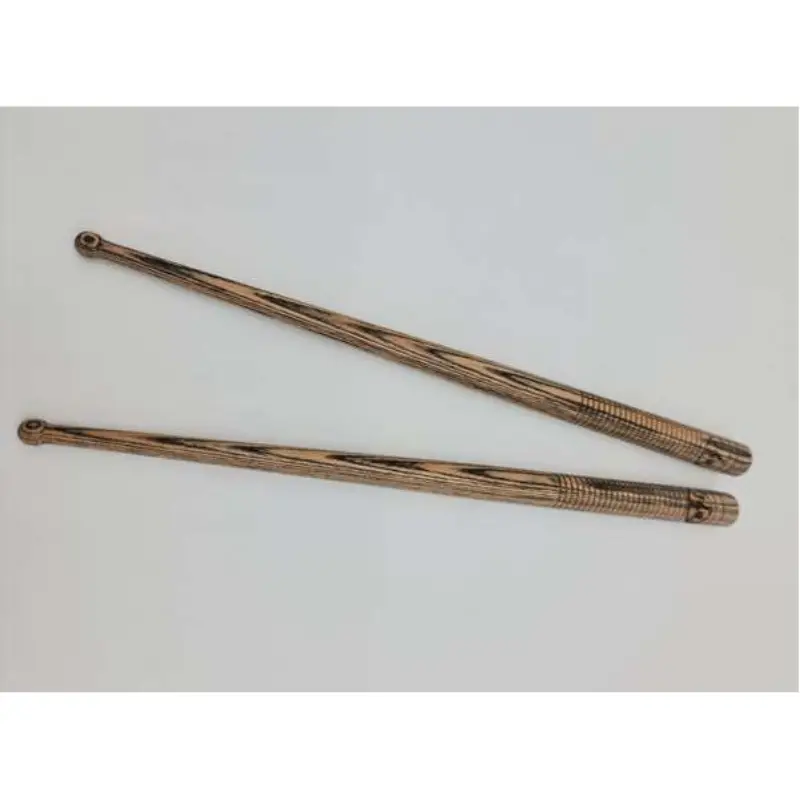 baquetas-blackhornwood