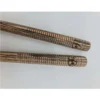 baquetas-blackhornwood2