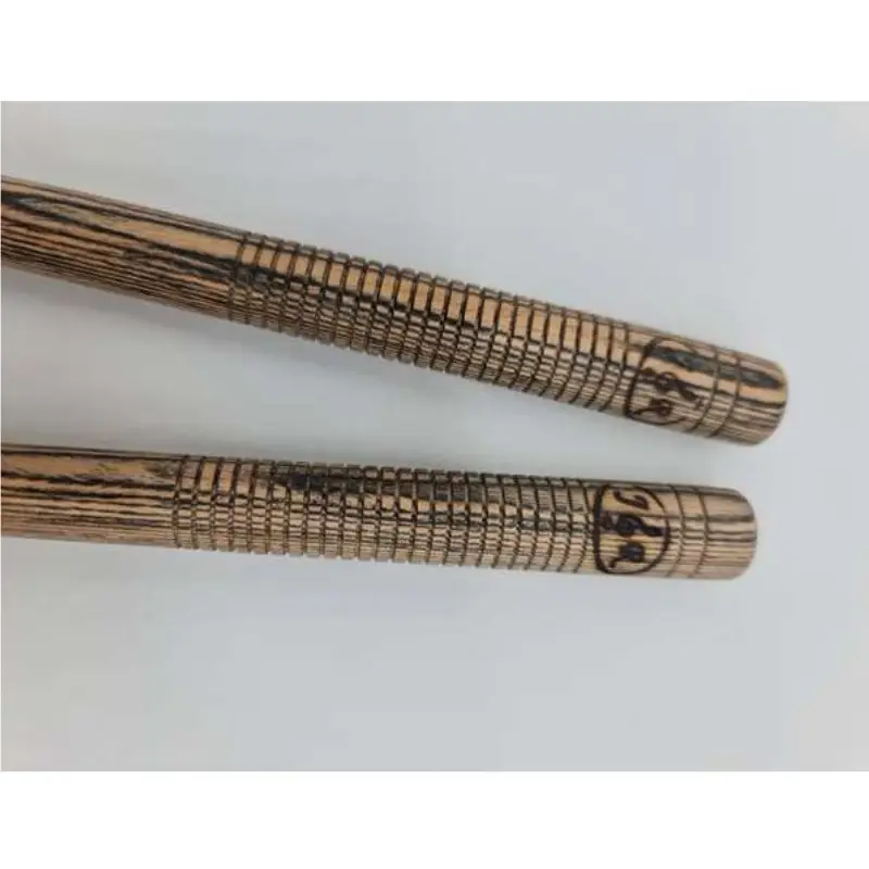 baquetas-blackhornwood2
