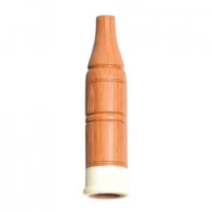 Boquilla de puntero