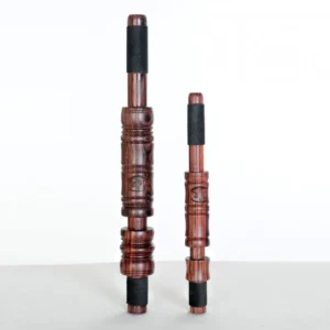 Conjunto primas multitono palo santo