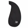 Fol de Gore Tex Bannatyne
