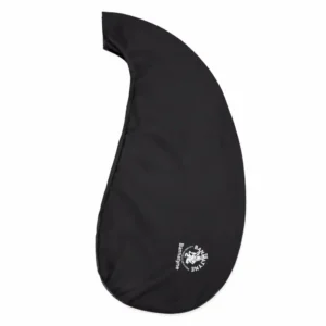 Fol de Gore Tex Bannatyne