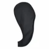 Fol de Gore Tex