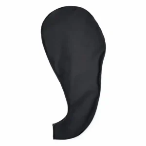 Fol de Gore Tex