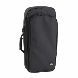 Estuche gaita