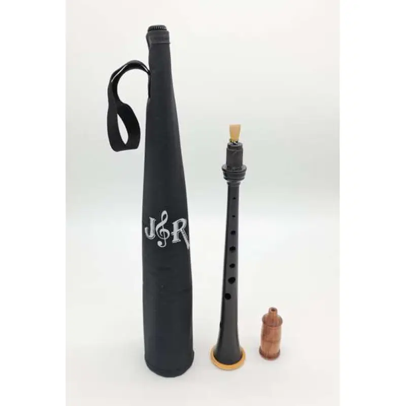 kit-granadillo (1)
