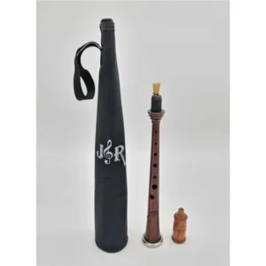Kit Palo Santo