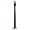 puntero-re-granadillo-inox
