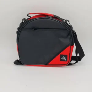 Bolso pandereta