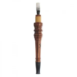 Soplete palo santo