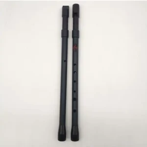 Alternative view of Whistle