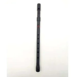 Whistle