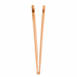 Baquetas de iniciación