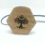 Árbol