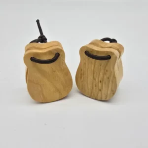 Pitos